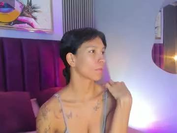 Chaturbate Laura_aristizabal_19 laura_aristizabal_19 from Chaturbate