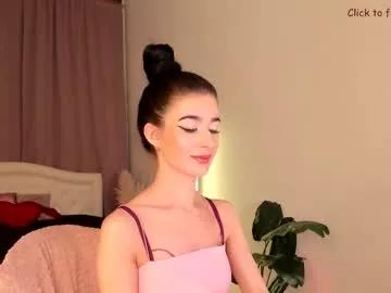 Try Chaturbate's Laura_coy laura_coy from Chaturbate