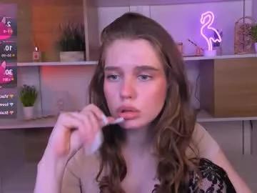 Masturbate to Laura_sween, they want to masturbate for you laura_sween from Chaturbate