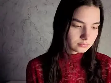 lauraback — Mood for pvt  ** Goal: flash my bra #teen #asian #legs #new #18 [79 tokens remaining]