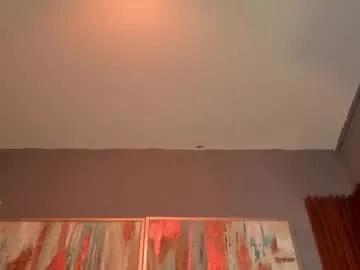 laurah_hill from Chaturbate