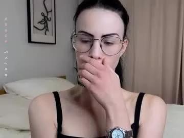 Hot laureljarrar from Chaturbate laureljarrar from Chaturbate