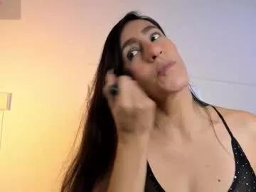 Try Lauren_fit, she wants to masturbate for you lauren_fit from Chaturbate
