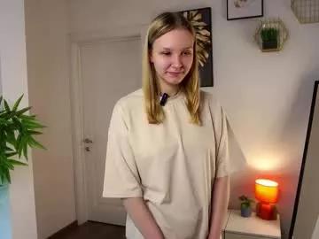Sweet laurendarou from Chaturbate laurendarou from Chaturbate