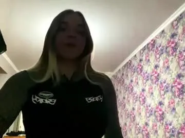 Chaturbate lavetaterpstra is Freechat lavetaterpstra — GOAL: