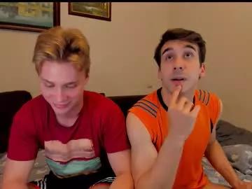 Chaturbate Lawrence_miles lawrence_miles from Chaturbate