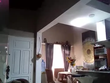 lay_lah — MY OPTIONS ARE FEW AND ALL LEAD TO FOLLOWING YOUR ORDERS A good slave in every BDSM session my Master gives me... Come and use me . - Goal: New Goal #slave #submissive #slut #bdsm #curvy