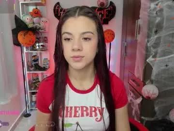 Explore Layla_castilloo, she wants to masturbate for you layla_castilloo from Chaturbate