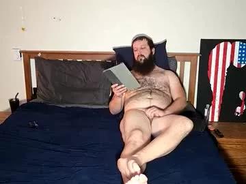 laylantony from Chaturbate