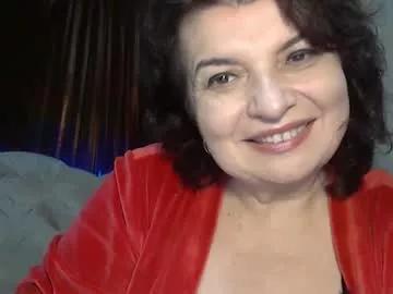 Naked ledynika from Chaturbate ledynika from Chaturbate