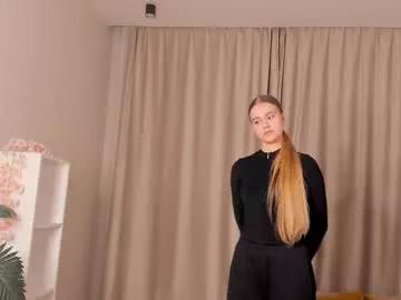 Sweet leecapella from Chaturbate leecapella from Chaturbate