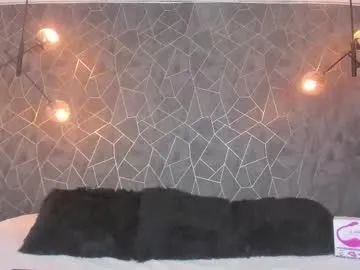 Chaturbate leigh_angels is Freechat leigh_angels — IT MAKES ME HAPPY TO HAVE YOU HERE #anal #braces #smalltits #squirt #petite