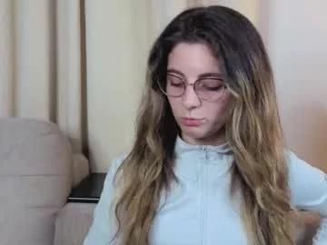 Slutty lelahcaminero from Chaturbate lelahcaminero from Chaturbate