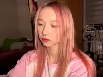 lenorehandelsman — May i do goal: Sensual bite my finger close to cam  - Hello? this is my #new exp for such a #shy #18 year old #young #asian girl like me [31 tokens remaining]