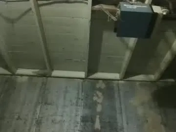 leo199984 — #private open #bbc #10inches #alwayshorny