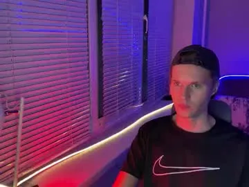 leonnextdoor — GOAL: booty tease [358 tokens remaining] #lovense #twink #hole #slim #gay #teen just got out of the shower boys, with a clean bottom! Hi I'm Leon, small hole, bigger heart