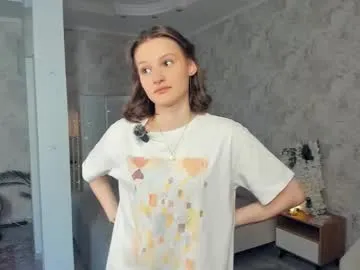 lesigrace — (show full figure ) HAPPY VALENTINE'S DAY! Beginer on your platform! I'm Sanem! good to see everyone, hope it's fun :) #teen #18 #new #cute #natural [25 tokens remaining]