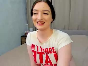 Explore Lesley_wins, she wants to masturbate for you lesley_wins from Chaturbate