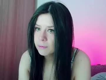 Explore Leslystone_, she wants to masturbate for you leslystone_ from Chaturbate