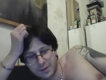 lessowen — play with my panties [74 tokens left] #redhead #hairy #skinny #smalltits #tights