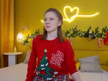 lessysweety on Chaturbate