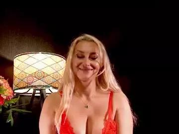 Watch Leticiareys, she wants to masturbate for you leticiareys from Chaturbate