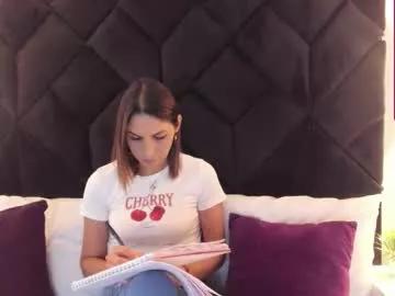 Explore hot camwhore Letiziia_sky letiziia_sky from Chaturbate