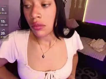 leydi_start_ — GOAL: Sexy Dance [33 tokens remaining] Welcome to my room! #feet #smalltits #muscle #squirt #anal