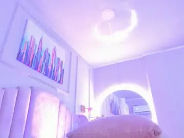 lia_ass — GOAL: Oil on my ass + spank   Hey, do you want to see that ass bounce for you? #young #lovense #natural #bigass #feet