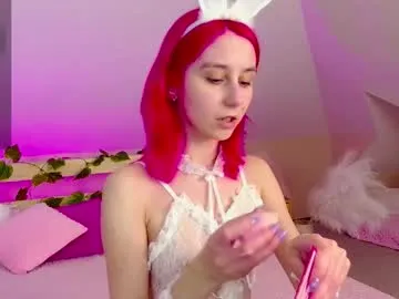 liann_stark —  hard slap my ass in doggy 5x  [32 tokens left] #nipplepiercing #18 #skinny #bigass #lovense