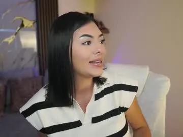 liawheeler — Busty  Big Boobs  Big Ass  Tattoo  Luxury PVT - Lovense ON  // GOAL:  Ahegao face           #bigboobs #feet #twerk  #erotica