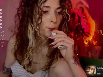 lil_uzi_wet — hewou / fav vibes --- 9/31/99/199 - Goal: make my pussy wet and boobies naked [696 tokens left] #bigpussylips #feet #petite #puffynipples #smalltits