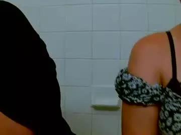 Masturbate to sweet performer Lilbratty_clouds_ogpuffdragon lilbratty_clouds_ogpuffdragon from Chaturbate