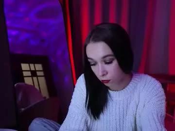 Try 23 years old lilithstrangfor from Chaturbate lilithstrangfor from Chaturbate