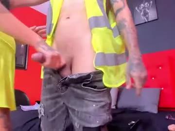 Hot Lilyth_adam wants you to fuck their body now lilyth_adam from Chaturbate