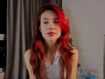 linaage — Goal: take off top I'm Lina ntmu. Do I look like the girl next door? #skinny #valentinesday #teen #18 #natural [44 tokens remaining]