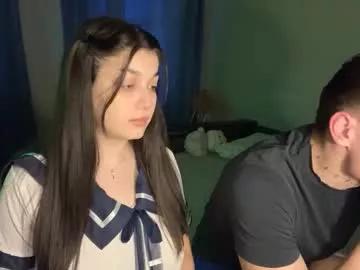 linamurrrr from Chaturbate