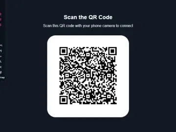 lindatavares — Goal: suck my finger    Hello I'm Alisa, I'm new here but I'm naked  in private,I like having fun here  #teen #goth #new #skinny #shy [24 tokens remaining]