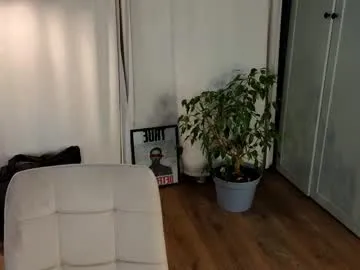 lisa_schiele — sloppy finger suck & saliva drops on my tits .. [385 tokens left] #new, #smalltits, #saliva, #cute, #lovense