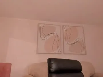 lisaflowersx — Look at me... follow my voice  - Multi-Goal :   Full Naked + Ride dildo  #young #latina #saliva #skinny #bigboobs