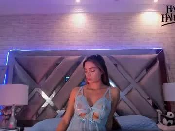 Explore Lisawalker_, she wants to masturbate for you lisawalker_ from Chaturbate