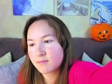 Chaturbate Little_doll_meow little_doll_meow from Chaturbate