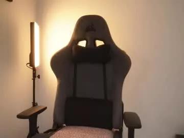 Cute Little_eli wants you to fuck her body now little_eli from Chaturbate