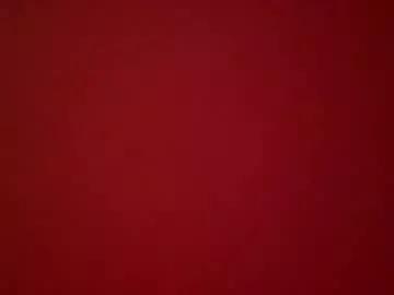 littlemaryjane19 from Chaturbate