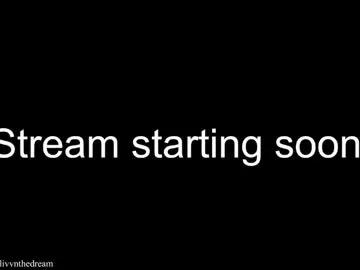 Chaturbate Livanddrew livanddrew from Chaturbate