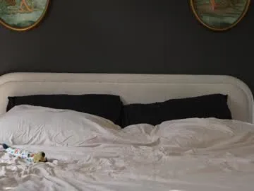 livanddrew — Liv & Drew in the morning | Raffle tickets 100tkn  | #bigboobs #squirt #muscles  -- At Goal: Clothing off or something naughty [every 1111 tokens] -- The goal will repeat 20 times