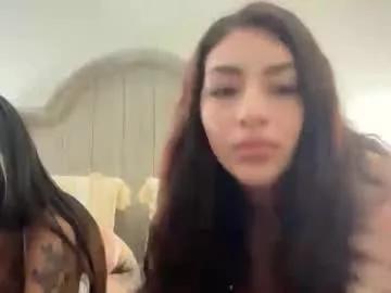 livhart from Chaturbate