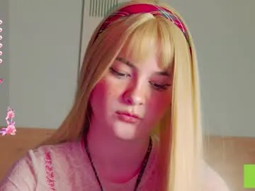 lkama_sutral — take off bra [104 tokens left] Hello^^ pvt open(naked,pussy play) ! fav vibe 6/25/38/160 #shy #valentinesday #new #tease #blonde