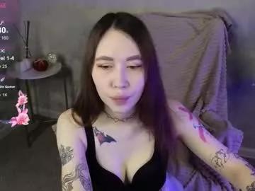 Sweet llissamelissa from Chaturbate llissamelissa from Chaturbate