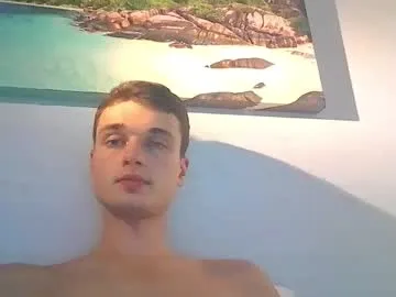 london_tomy — London_tomy's room #british #russian